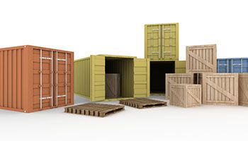 w2 storage container w11