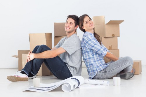 Collection items measured for load-based storage pricing