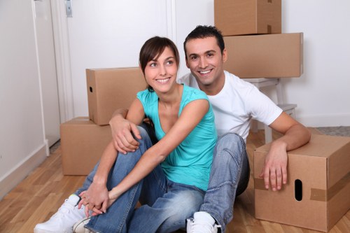 Final outcome in a Hollandpark Storage complaint review