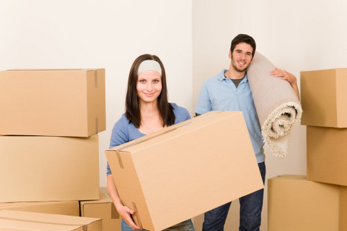 Insurance and safety information for storage operations