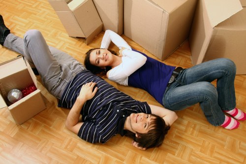 Office boxes and equipment sized for storage pricing